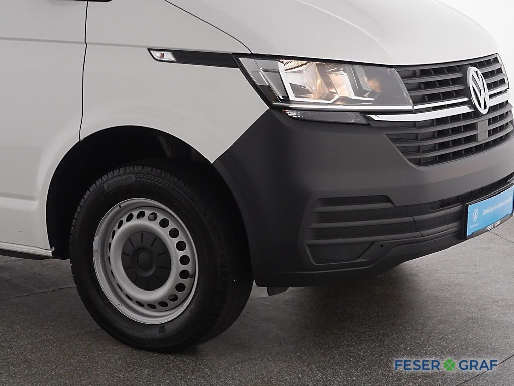 Volkswagen T6 other 2020