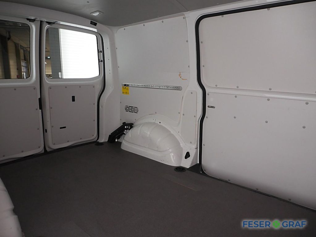 Volkswagen T6 other 2020