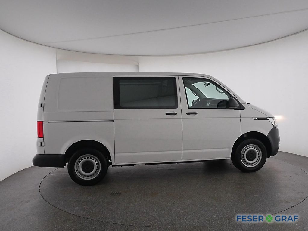 Volkswagen T6 other 2020