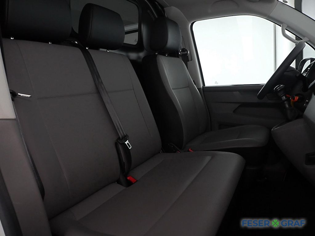 Volkswagen T6 other 2020