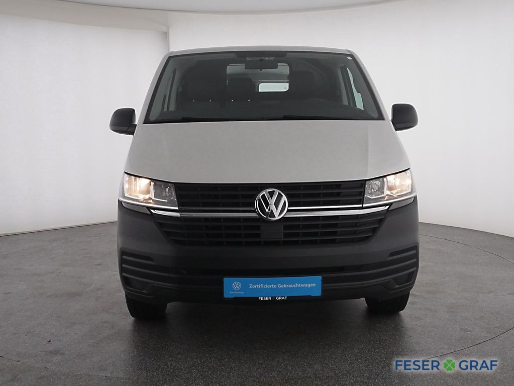 Volkswagen T6 other 2020