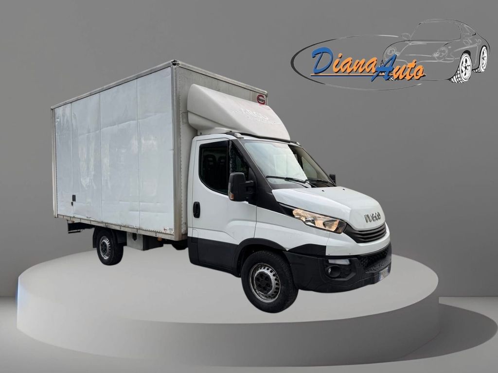 Iveco Other 2019
