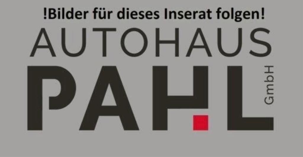 Mercedes-Benz E 53 AMG 2018