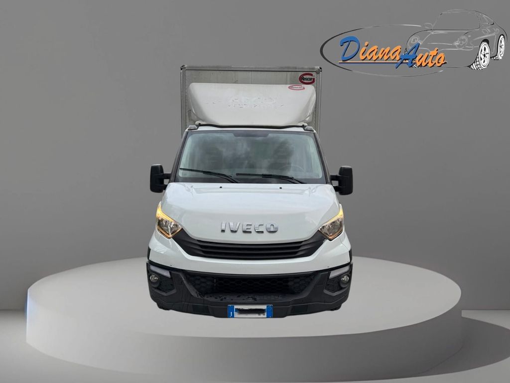 Iveco Other 2019
