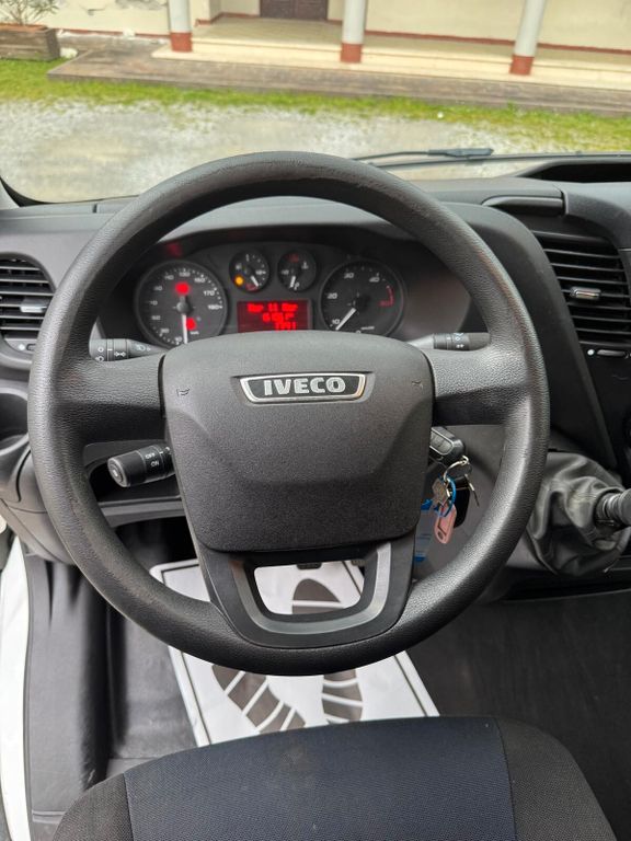 Iveco Other 2019