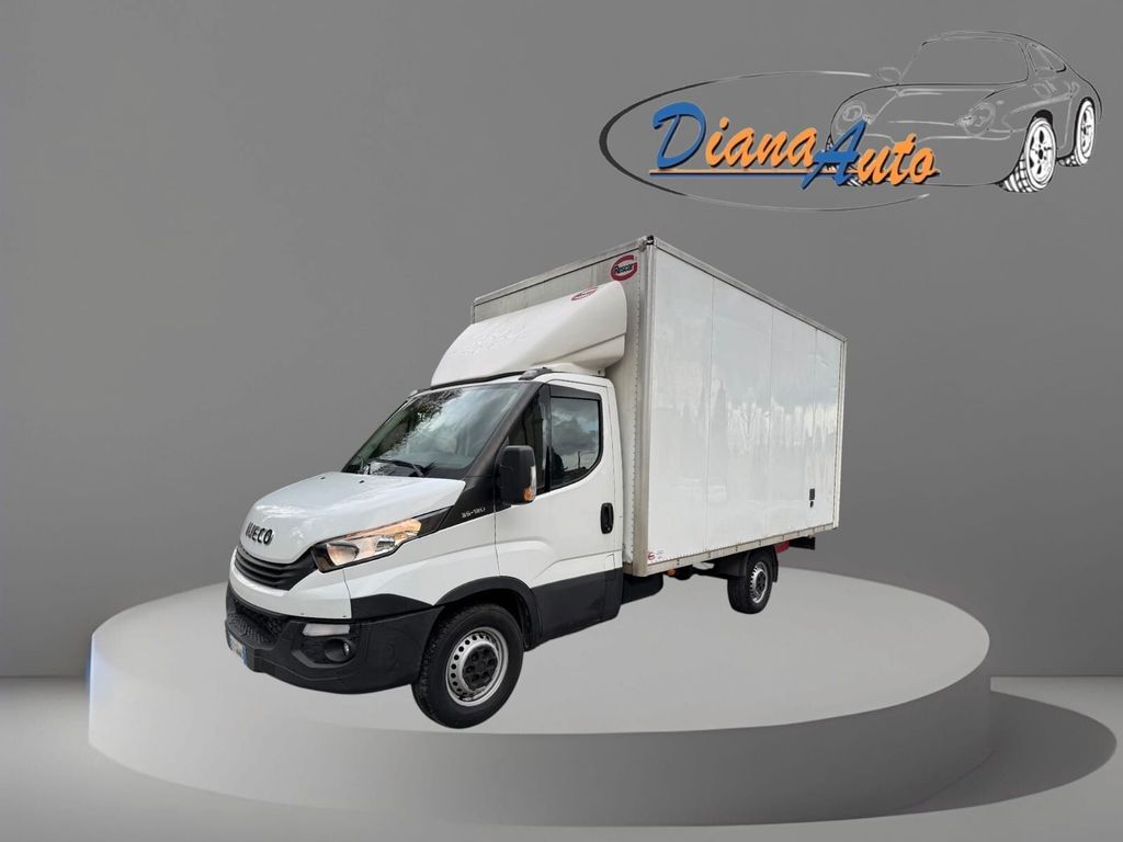 Iveco Other 2019
