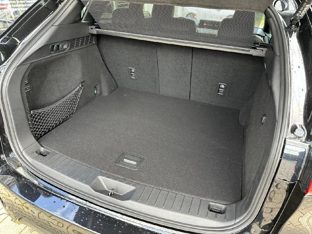 Mazda CX-60 2025