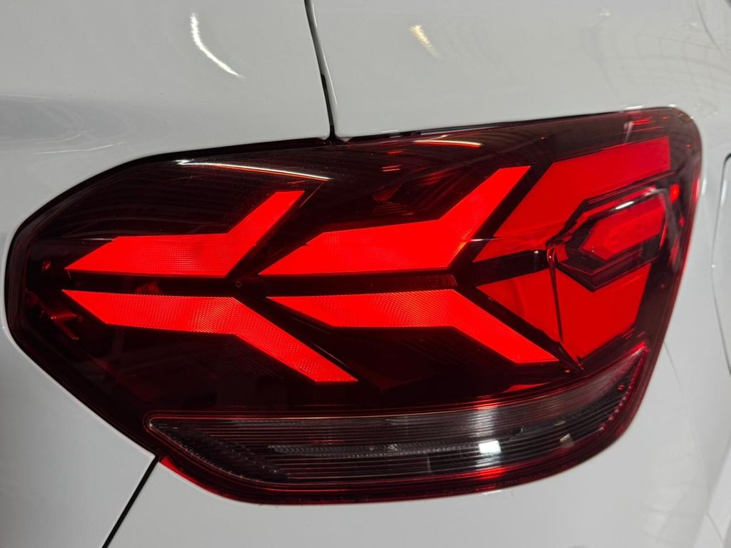 Dacia Sandero 2025