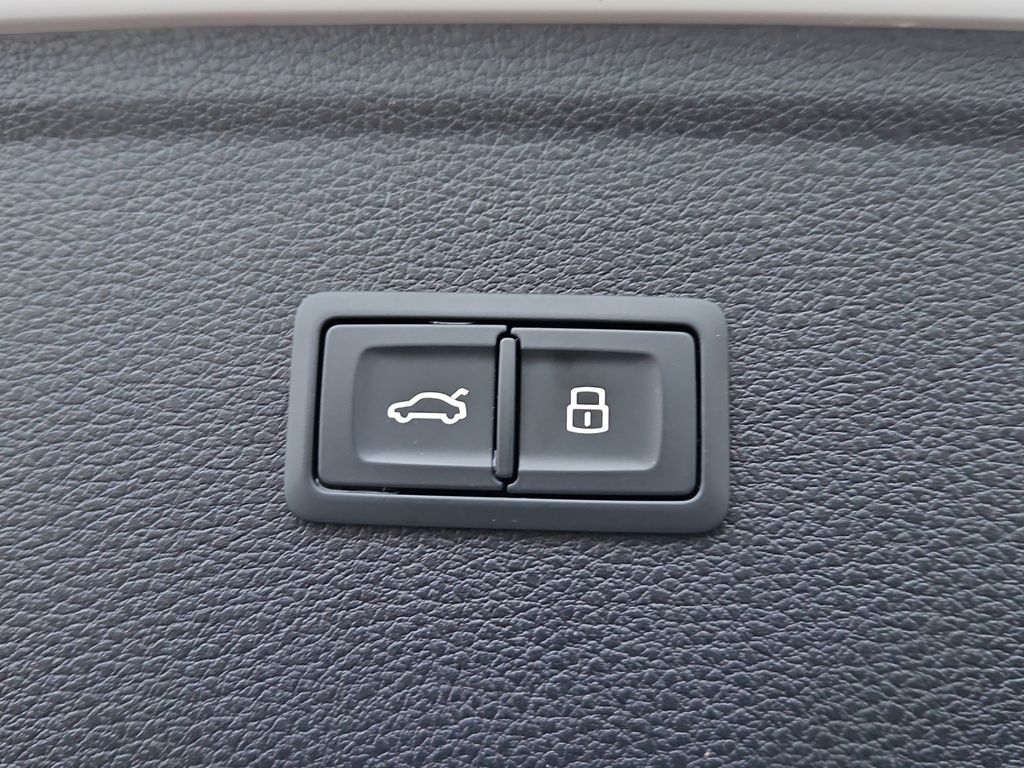Audi Q5 2024