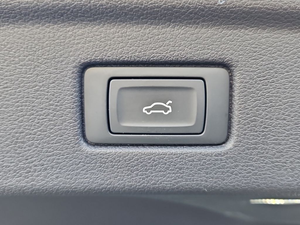 Audi A5 2024