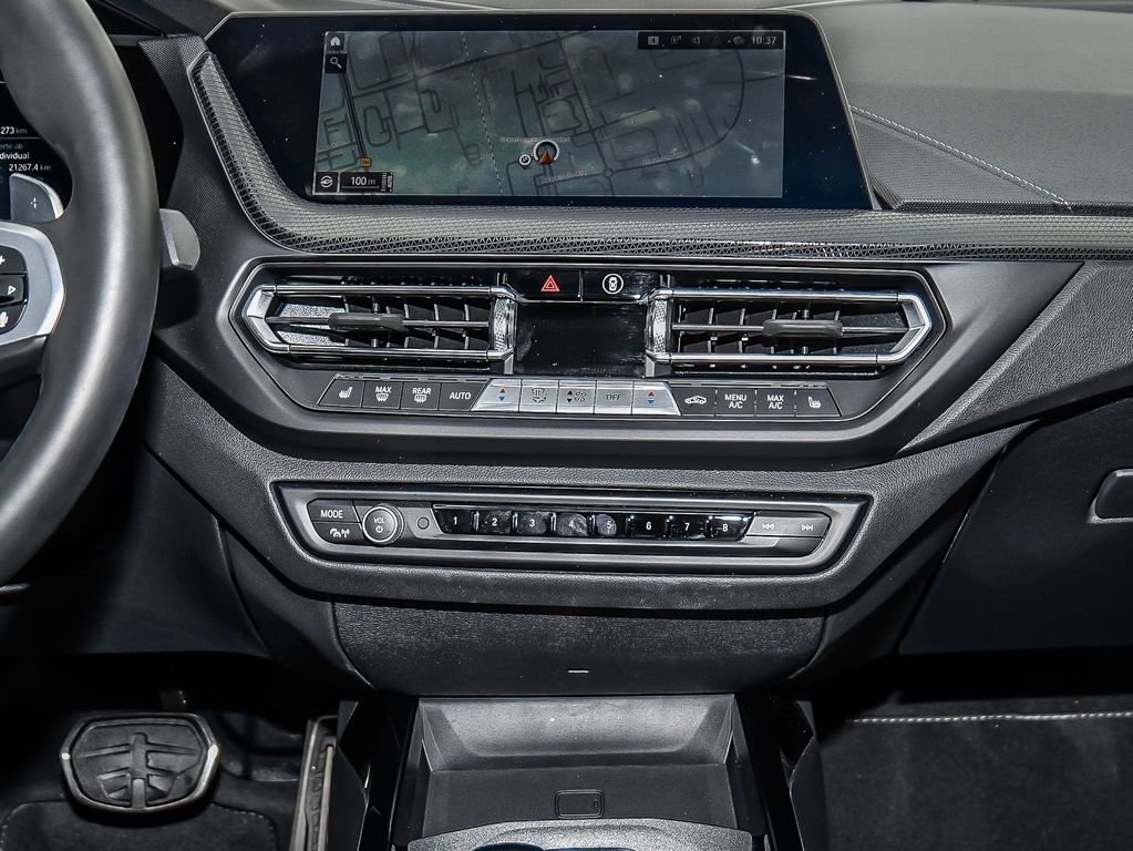 BMW 220 Gran Coupé 2024