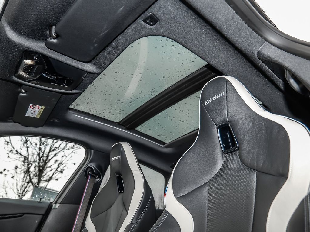 BMW 220 Gran Coupé 2024