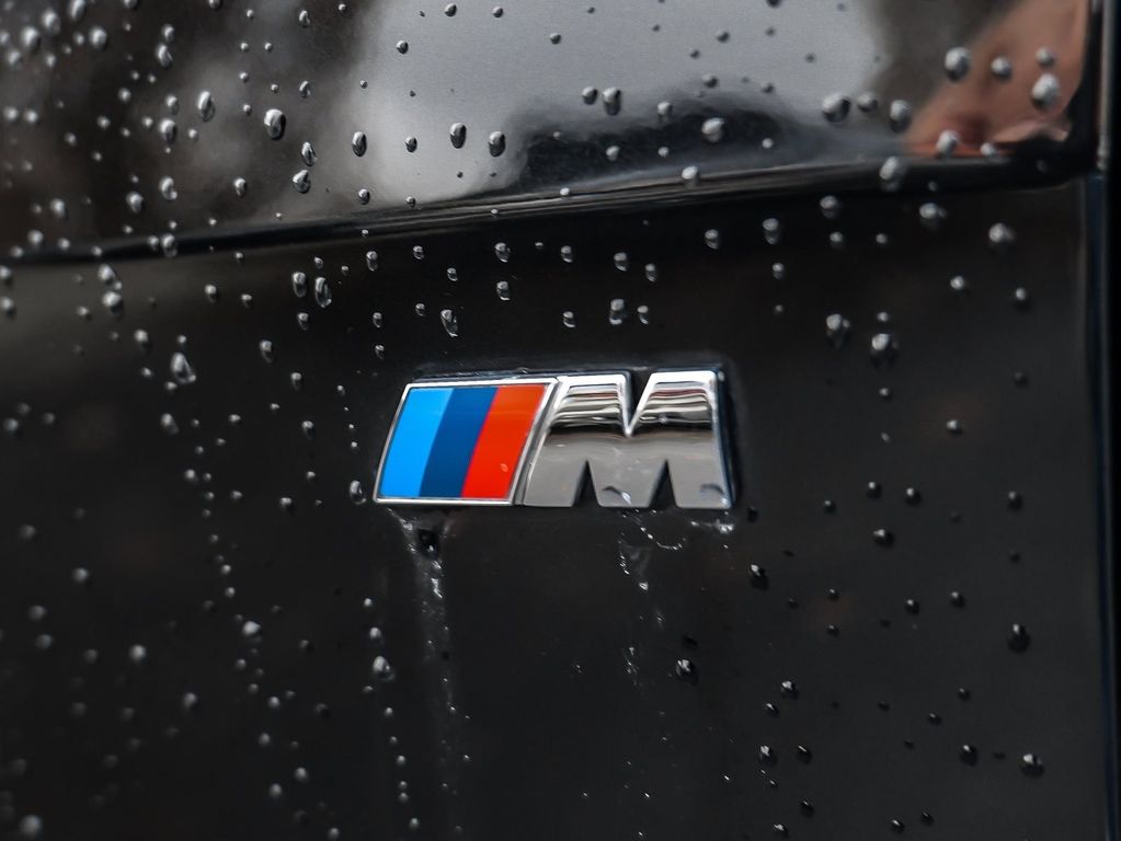 BMW 220 Gran Coupé 2024