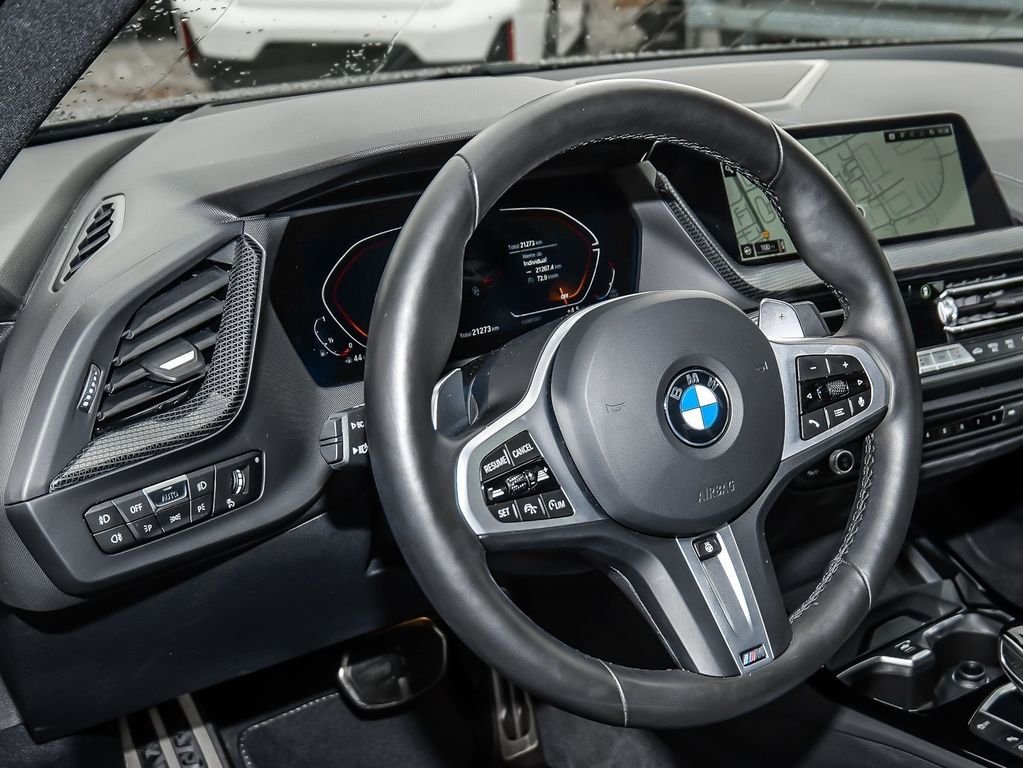 BMW 220 Gran Coupé 2024