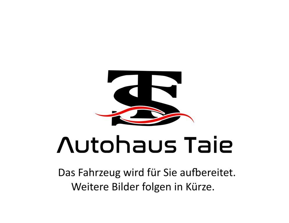 Volkswagen T6 Transporter 2021