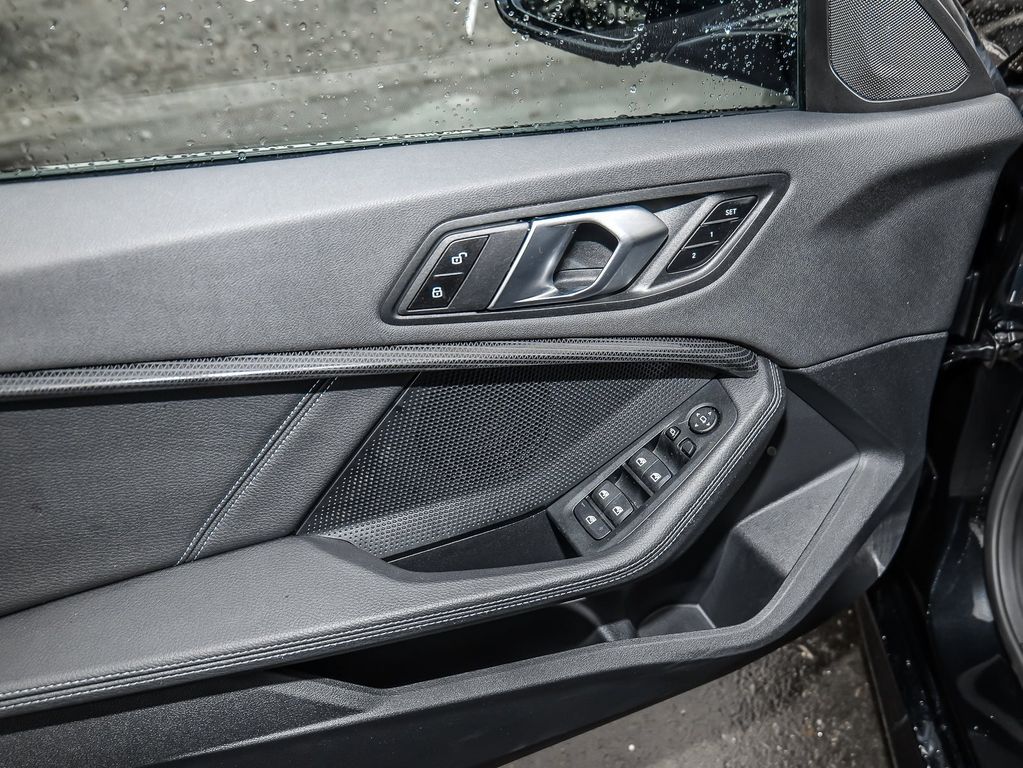 BMW 220 Gran Coupé 2024