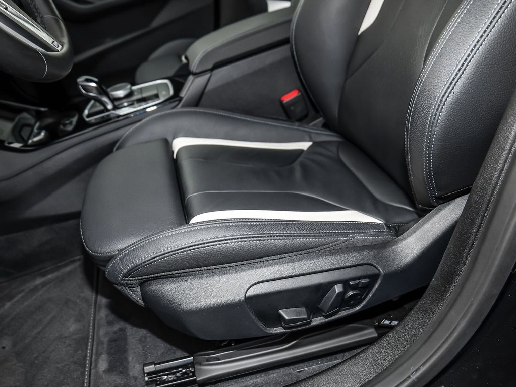 BMW 220 Gran Coupé 2024