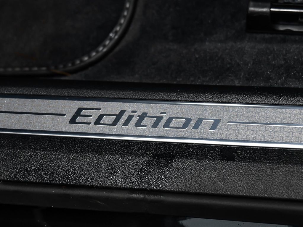 BMW 220 Gran Coupé 2024