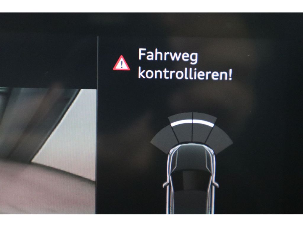 Audi Q2 2025