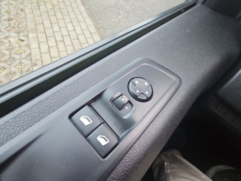 Citroën SpaceTourer 2021