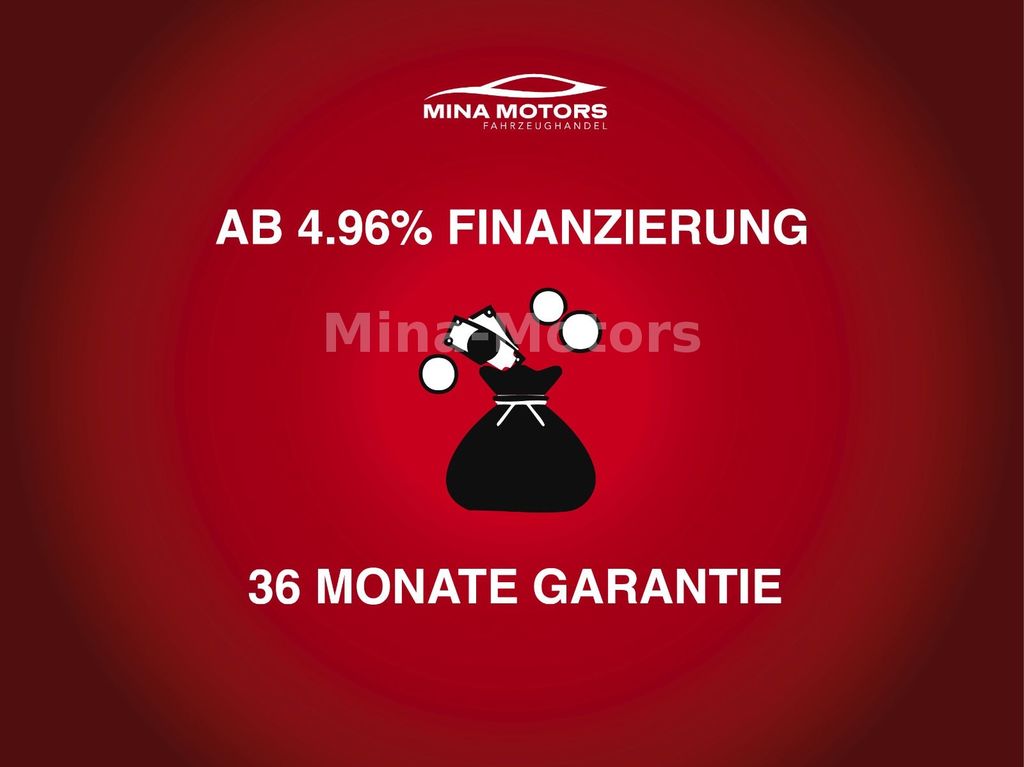 Mercedes-Benz Citan 2019