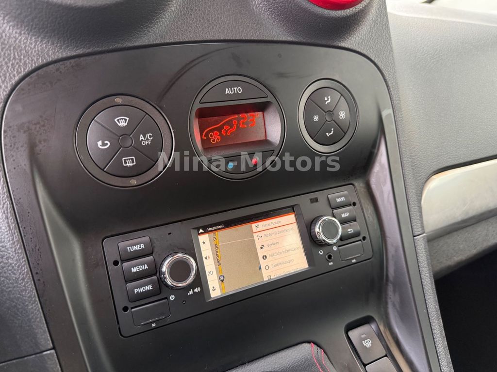 Mercedes-Benz Citan 2019