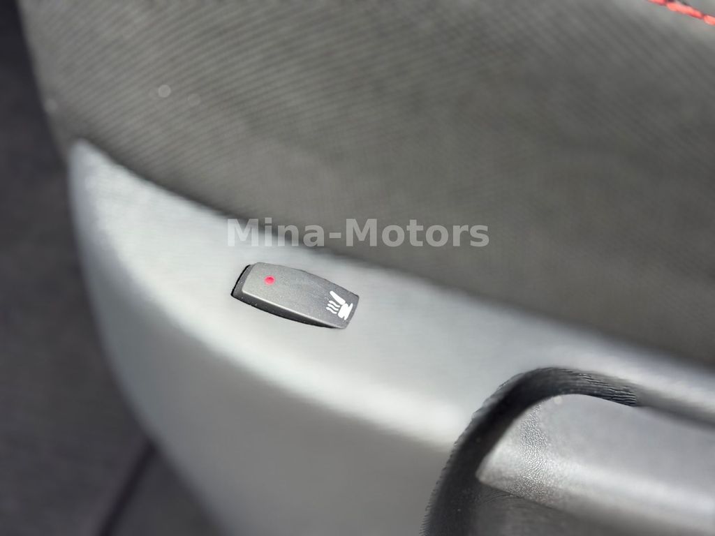 Mercedes-Benz Citan 2019