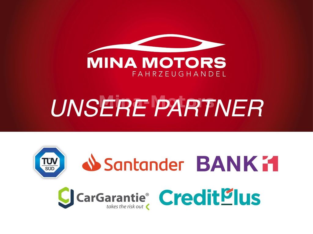 Mercedes-Benz Citan 2019