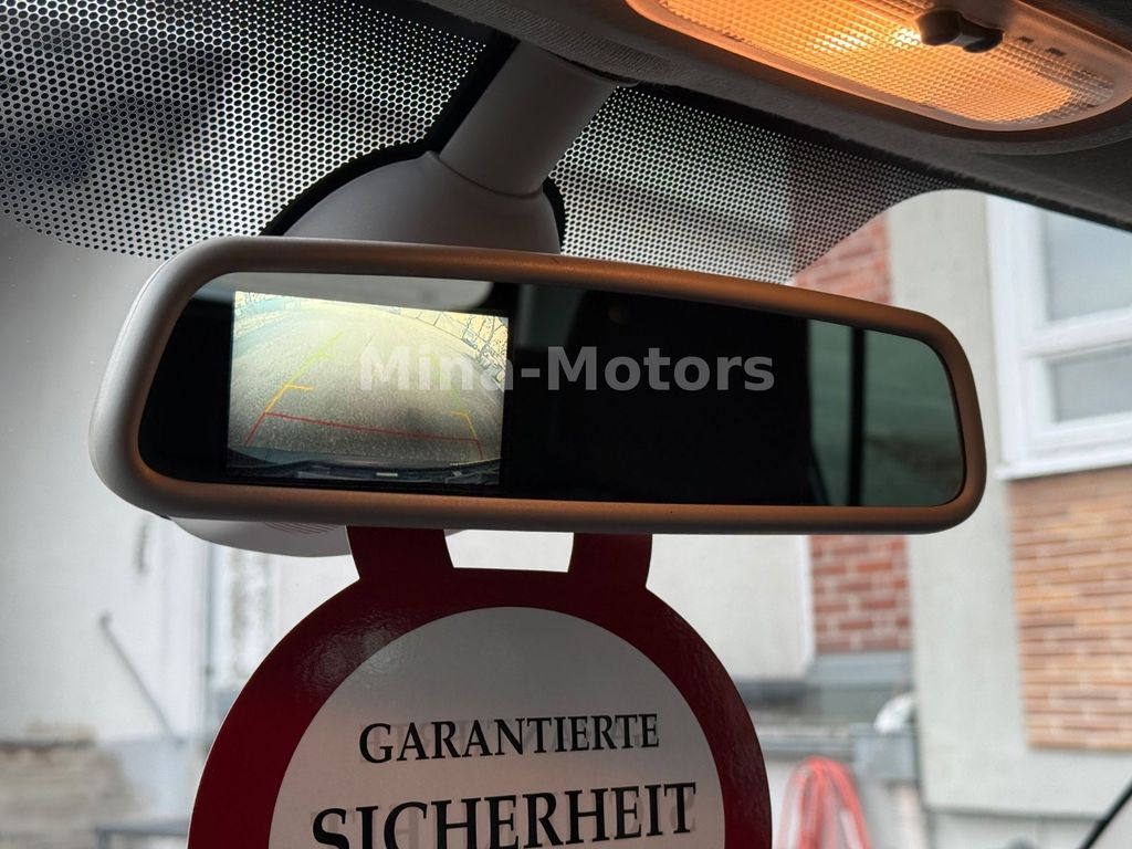 Mercedes-Benz Citan 2019