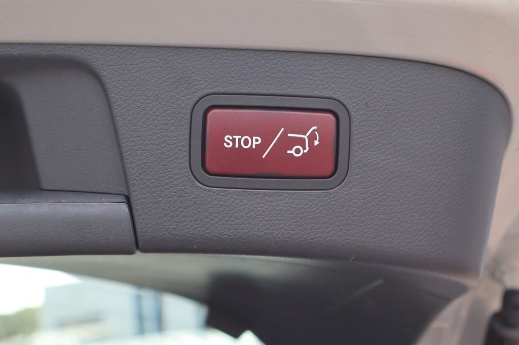 Mercedes-Benz GLA 250 2015