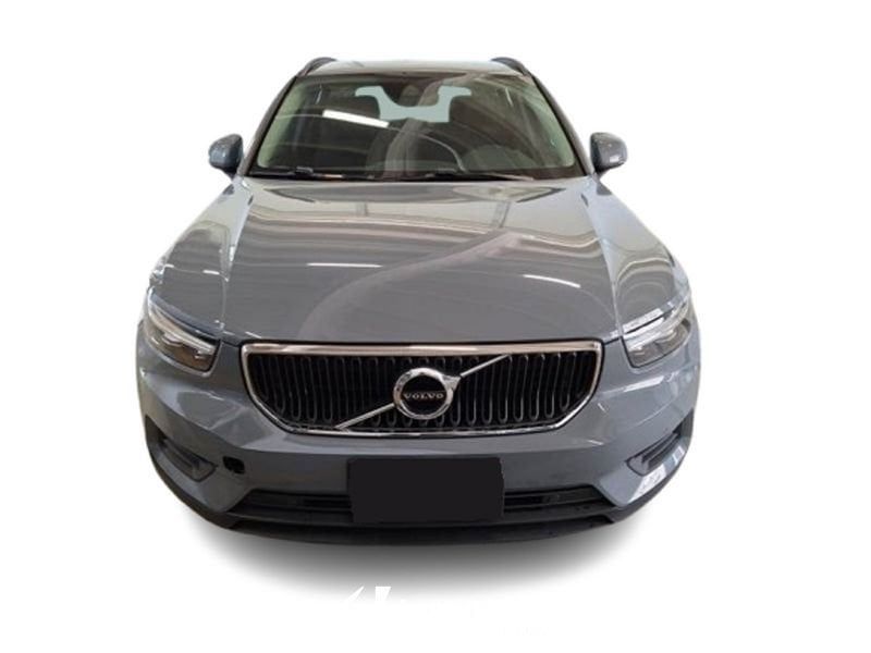 Volvo Other 2020