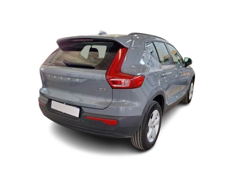Volvo Other 2020