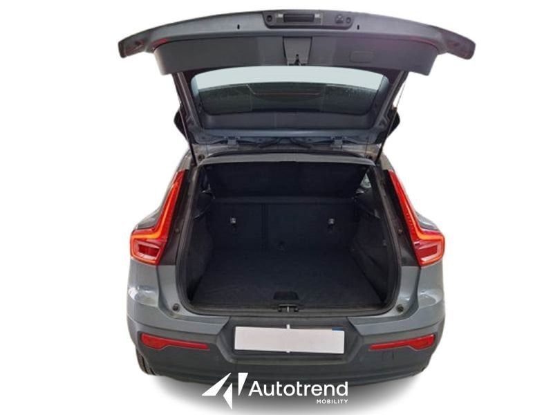 Volvo Other 2020
