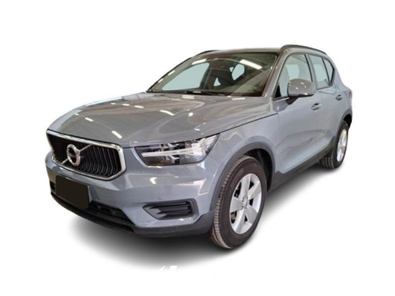 Volvo Other 2020
