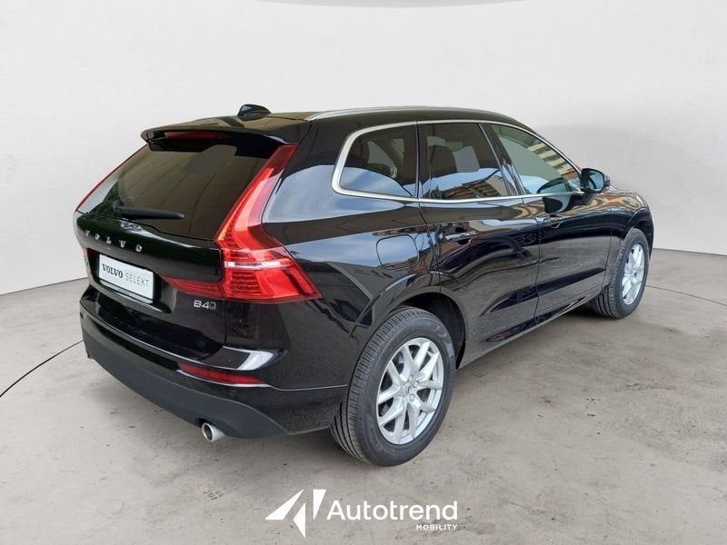 Volvo Other 2021