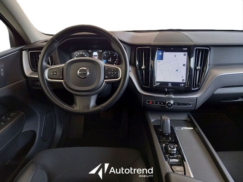 Volvo Other 2021