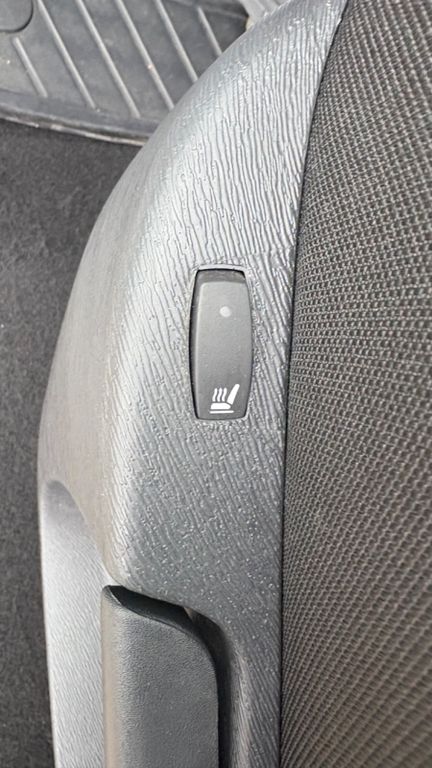 Mercedes-Benz Citan 2019