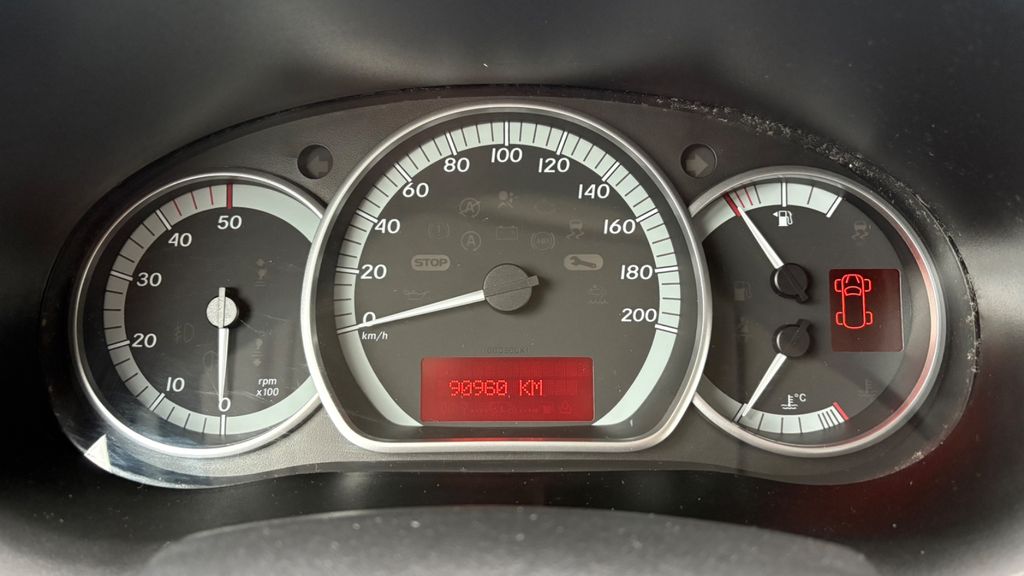 Mercedes-Benz Citan 2019