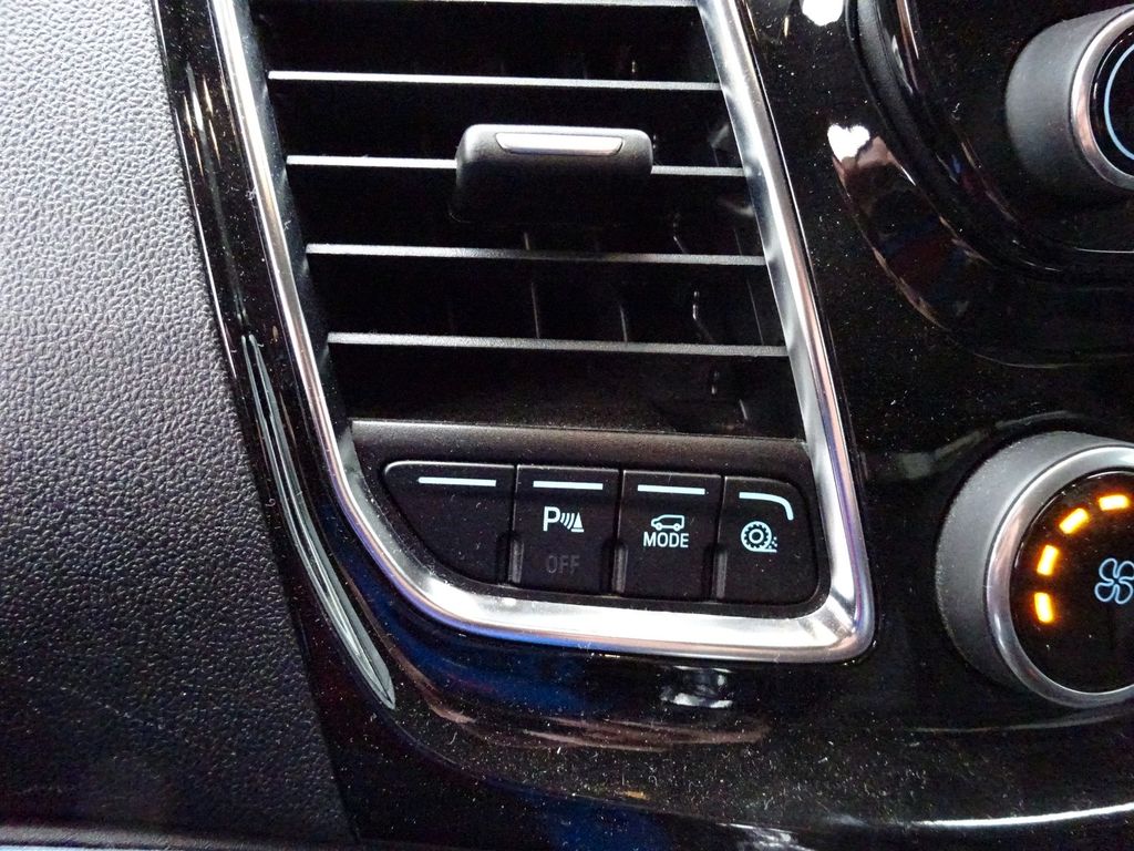 Ford Tourneo Custom 2022