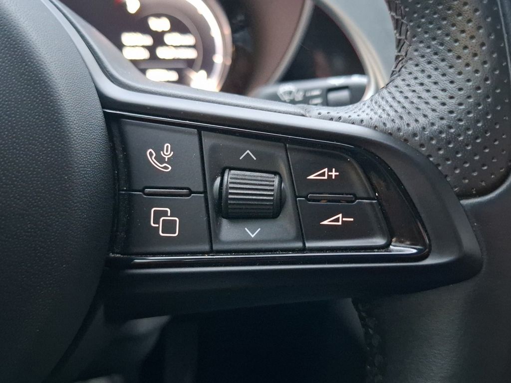 Alfa Romeo Giulia 2023