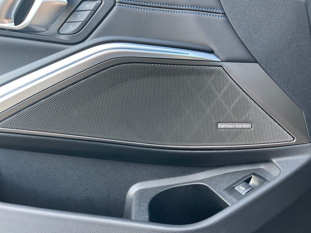 ALPINA B3 2023