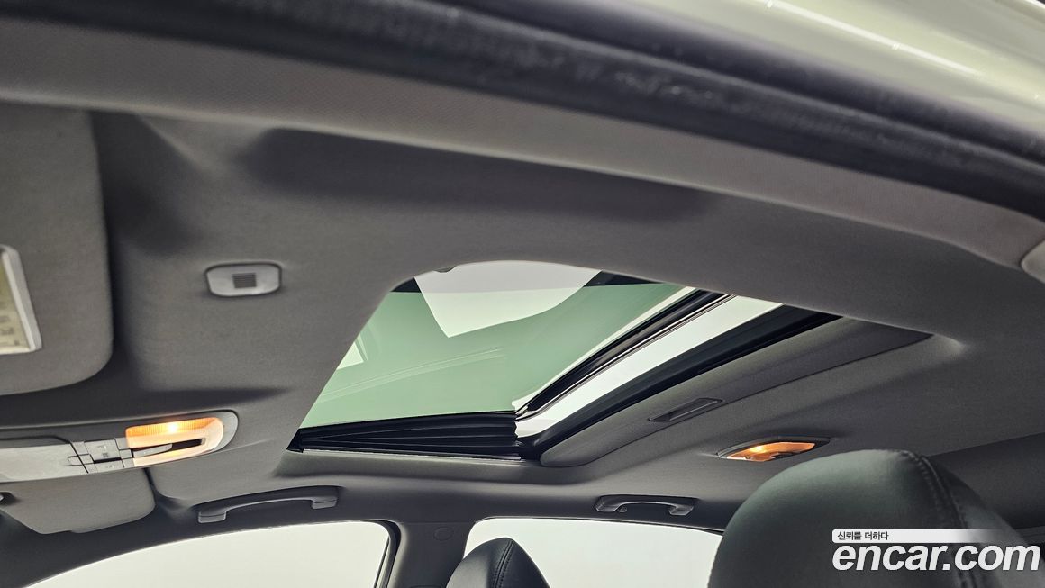 KG_Mobility_Ssangyong KORANDO 2012