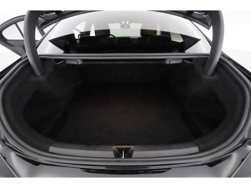 Mercedes-Benz A 250 2021