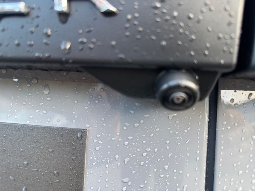 Volkswagen T7 Transporter