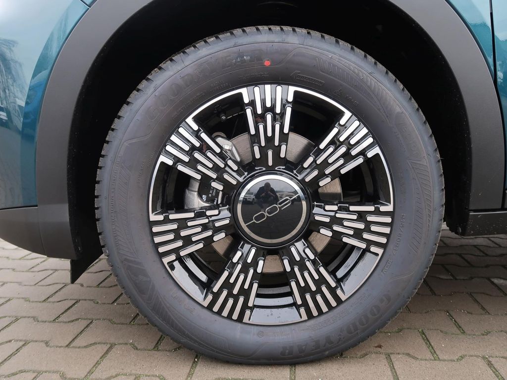 Fiat 600