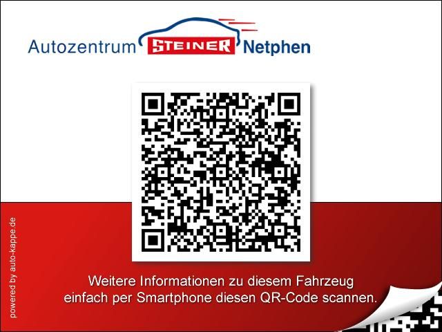 Volkswagen T7 Transporter