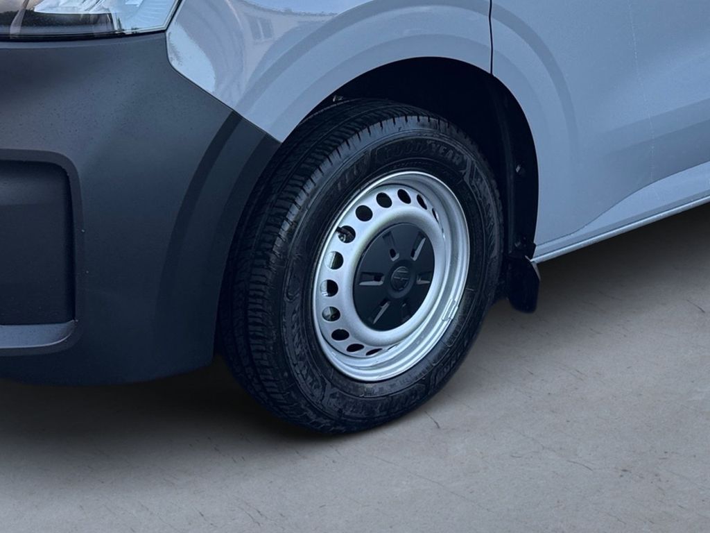 Volkswagen T7 Transporter