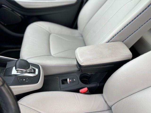 Renault ZOE 2021