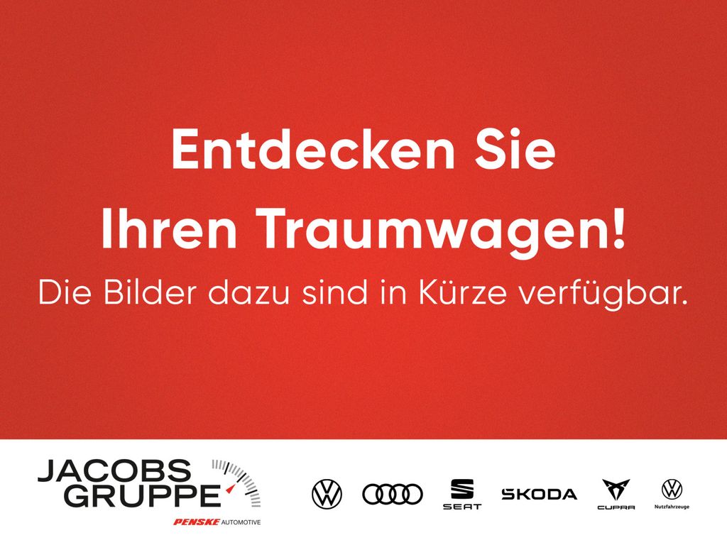 Audi Q5 2022