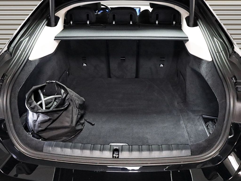 BMW i4 2023